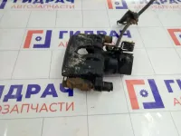 Суппорт тормозной задний левый Ford Focus 2210215