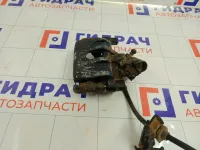 Суппорт тормозной задний правый Ford Focus 2210213