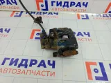 Суппорт тормозной задний правый Ford Focus 2210213
