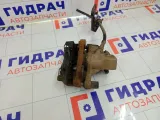 Суппорт тормозной задний правый Ford Focus 2210213