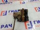 Суппорт тормозной задний правый Ford Focus 2210213