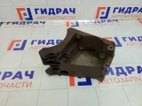 Кронштейн кондиционера Ford Focus 1715451