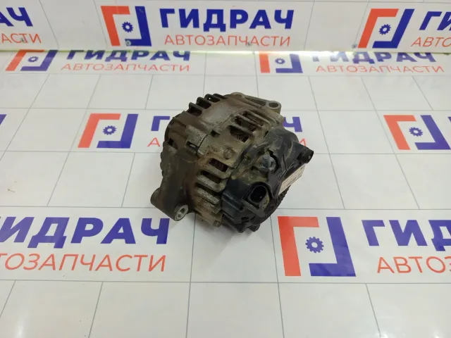 Генератор Ford Focus AV6N10300HA