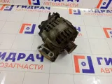Генератор Ford Focus AV6N10300HA