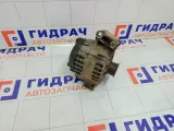 Генератор Ford Focus AV6N10300HA
