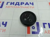 Шкив водяного насоса (помпы) Ford Focus 8509AA
