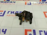 Корпус термостата Ford Focus 1531004