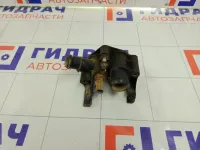 Корпус термостата Ford Focus 1531004