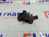 Корпус термостата Ford Focus 1531004