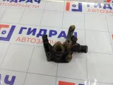 Корпус термостата Ford Focus 1531004