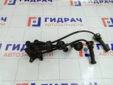 Катушка зажигания в сборе Ford Focus 1823596