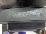 Катушка зажигания в сборе Ford Focus 1823596