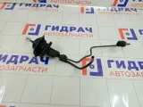 Цилиндр сцепления главный Ford Focus 3M517A545