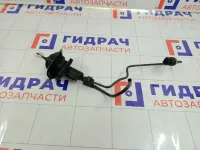 Цилиндр сцепления главный Ford Focus 3M517A545