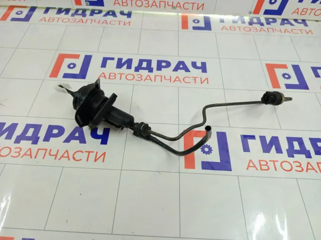 Цилиндр сцепления главный Ford Focus 3M517A545