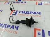 Цилиндр сцепления главный Ford Focus 3M517A545