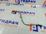 Датчик кислородный/Lambdasonde Ford Focus