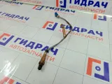Датчик кислородный/Lambdasonde Ford Focus