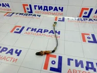 Датчик кислородный/Lambdasonde Ford Focus