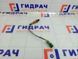 Датчик кислородный/Lambdasonde Ford Focus