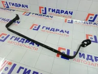 Лента крепления бензобака Ford Focus 1733398