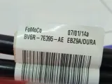 Трос КПП Ford Focus BV6R7E395