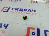 Датчик света Ford Focus AM5T14A597