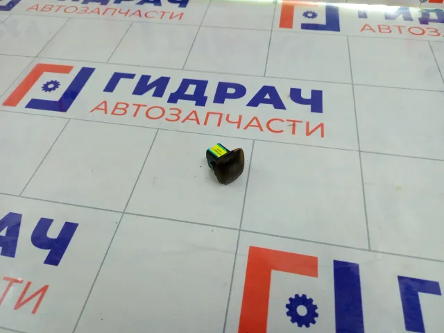 Датчик света Ford Focus AM5T14A597
