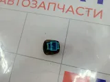 Датчик света Ford Focus AM5T14A597