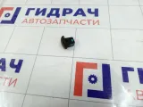 Датчик света Ford Focus AM5T14A597