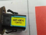 Датчик света Ford Focus AM5T14A597