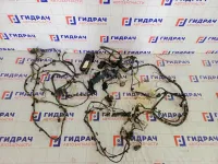 Проводка (коса) салонная Ford Focus BV6T14D466