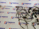 Проводка (коса) салонная Ford Focus BV6T14D466