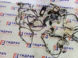 Проводка (коса) салонная Ford Focus BV6T14D466
