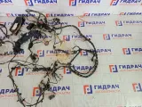 Проводка (коса) салонная Ford Focus BV6T14D466