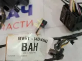 Проводка (коса) салонная Ford Focus BV6T14D466