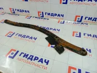 Балка передняя поперечная Ford Focus 1791525