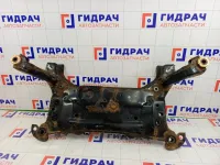 Балка подмоторная Ford Focus 2207173