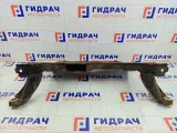 Балка подмоторная Ford Focus 2207173