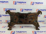 Балка подмоторная Ford Focus 2207173