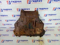 Защита двигателя Ford Focus 1839076