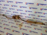 Глушитель основной Ford Focus 1695835