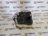 Бак топливный Ford Focus AV619002LA