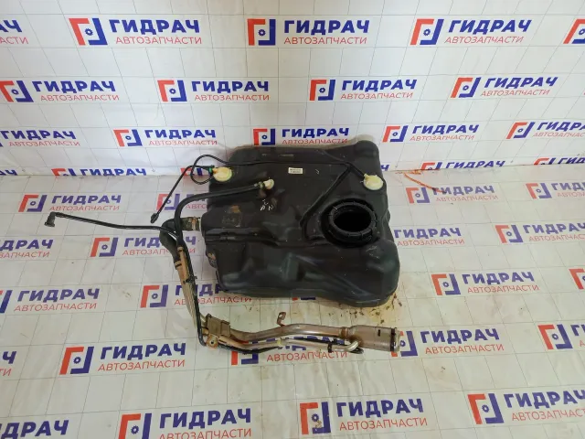 Бак топливный Ford Focus AV619002LA