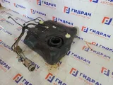 Бак топливный Ford Focus AV619002LA