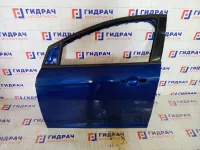 Дверь передняя левая Ford Focus 2147846