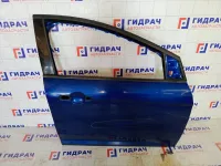 Дверь передняя правая Ford Focus 2147844