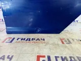 Дверь задняя левая Ford Focus 2172760