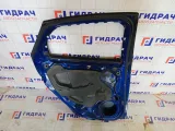 Дверь задняя левая Ford Focus 2172760