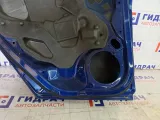Дверь задняя левая Ford Focus 2172760